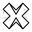 AXE