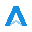 AXIA Coin