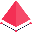 Axia Protocol