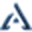 Axiom