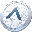 AXIS Token