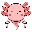 Axolotl Finance