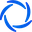 aXpire