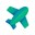 AXS