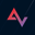 Azbit Token