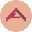 Azuki