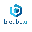 B-cube.ai