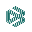 B21 Invest