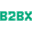 B2B