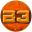 B3 Coin