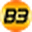 B3Coin