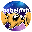 BabelFish