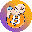Baby BItcoin