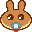 Baby Cake