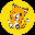 Baby CateCoin