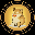 Baby Cheems Inu