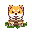 Baby Doge Billionaire