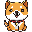 Baby Doge Coin