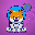 BABY DOGE INU