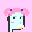 Baby Punk Coin