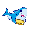 Baby Shark