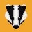 Badger DAO