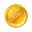 Baguette Token