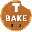 Bakery Tools