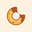 Bakery Swap Token