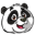 BambooDeFi