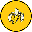 Banana.finance