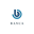 BANCA