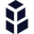 Bancor