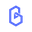 Band Protocol