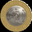 Bankcoin Reserve