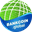 Bankcoin