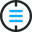 Bankex