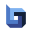 BankSocial