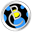 BannerCoin