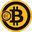C-Bit