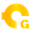 CACHE Gold