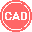 CAD Coin