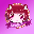 Cake Girl Token