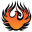 Calcifire