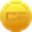 Californium