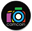 Camcoin