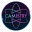 Camistry