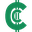 CampusCoin