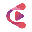 Candy Protocol
