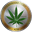 CannabisCoin